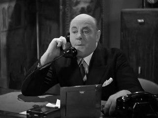 Los Tres Chiflados 009 - Tres Escoceces.