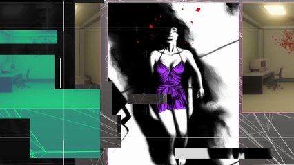 The Silver Case 2425 - Gros plan sur The 25th Ward The Silver Case