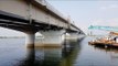 PM opens 2nd Meghna, Gumti bridges | jagonews24.com