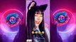 Cute Emoji Song (Cuteness Overload) / Bella Poarch | Tiktok Compilation