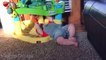 Les Plus Mignons Bébés Jamais Drôles Vidéos - Les Bébés Nous Font Rire
