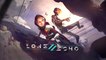 Lone Echo II - Bande-annonce Oculus Gaming Showcase