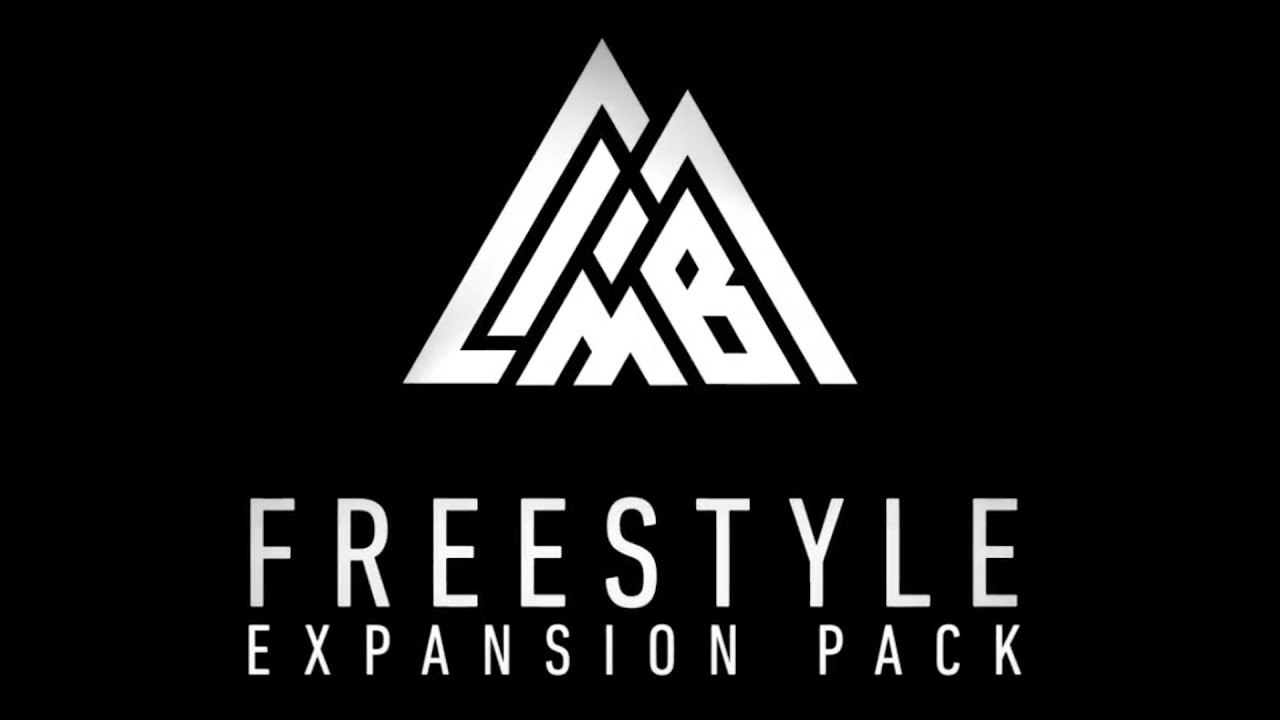 The Climb 2 - Bande-annonce du Freestyle Expansion Pack