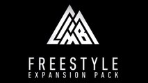 The Climb 2 - Bande-annonce du Freestyle Expansion Pack