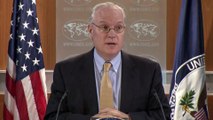 المبعوث الأميركي يصف أمام المشرعين الواقعين الإنساني والعسكري باليمن