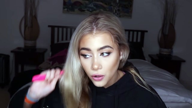 Easiest Small Wood Projects For Beginners - Craft Woodworking #Shorts