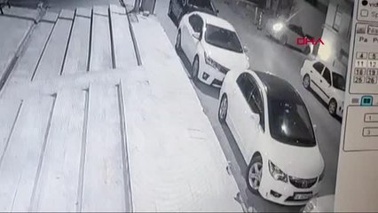 TUZAĞA DÜŞÜRDÜKLERİ KİŞİLERE GÖRÜNTÜLERLE ŞANTAJ YAPAN ÇETEYE OPERASYON