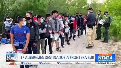 Entrevista a Ramón Márquez