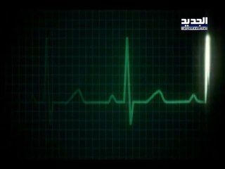 منذ ستة أعوام وقلب غيره ينبض في قلبه! - جويل الحاج موسى