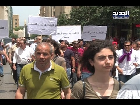 التصعيد المعارض آت بمختلف اجنحته! – حسان الرفاعي