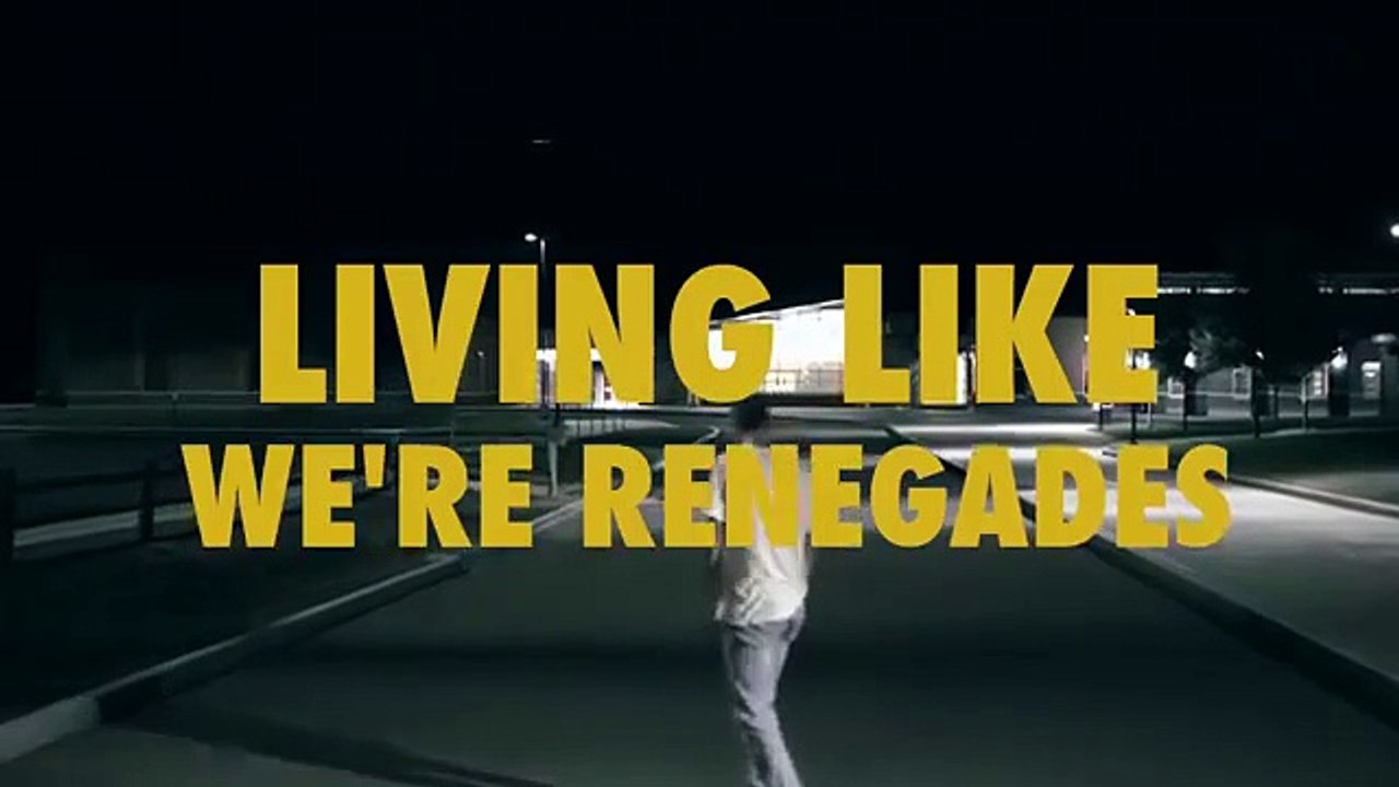 My Tiktok Dance Videos Compilation. Most Viewed On Facebook Page |Annica Tamo