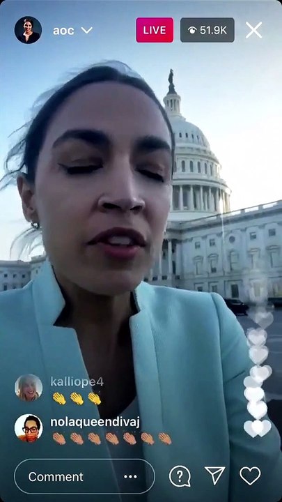 What the f%^# is up with this video ??