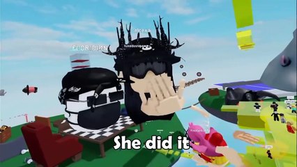 Roblox Vr Tik Tok Edition 