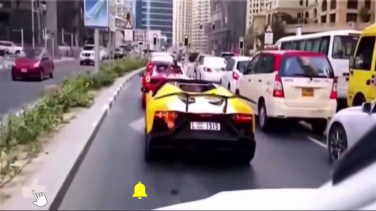 Car Crashes Compilation: Best Of January, 2021 [Usa & Canada Only]