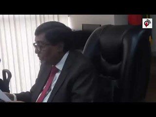 কর্তৃত্ববাদী শাসনের অনিশ্চিত গন্তব্যে বাংলাদেশ | jagonews24.com