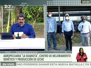 Gobierno Nacional  instruye plan de regularización del diesel para el sector agroalimentario