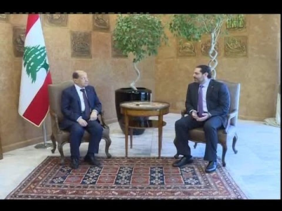 قانون الستين  راجع!   -  دارين دعبوس