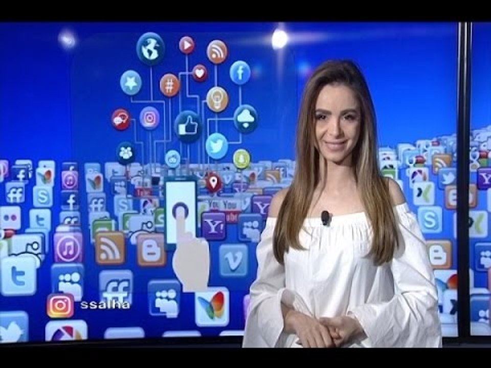 بالفيديو   طفلة تدخن الأرغيلة ووالدتها تصورها!...