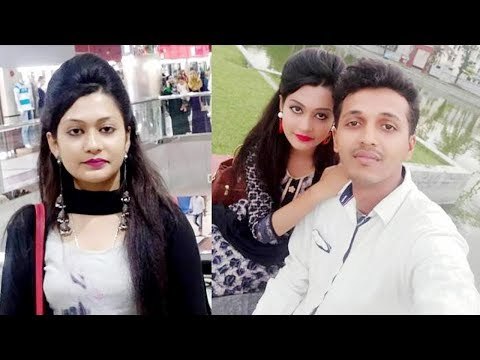 রিফাতের খুনিরা যেন দেশ ছাড়তে না পারে : আইজিপিকে হাইকোর্ট | jagonews24.com