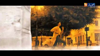 مسلسل مليونير الحلقة التاسعة - Millionnaire épisode 09