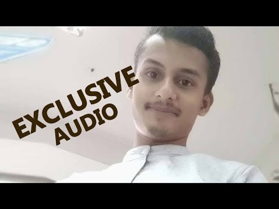 পুলিশে চাকরি পাচ্ছে রিফাত হত্যার পরিকল্পনাকারী গ্রুপের সদস্য | jagonews24.com