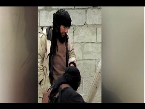 عملية نوعية للجيش اللبناني في جرود عرسال ورأس بعلبك - راوند بو خزام