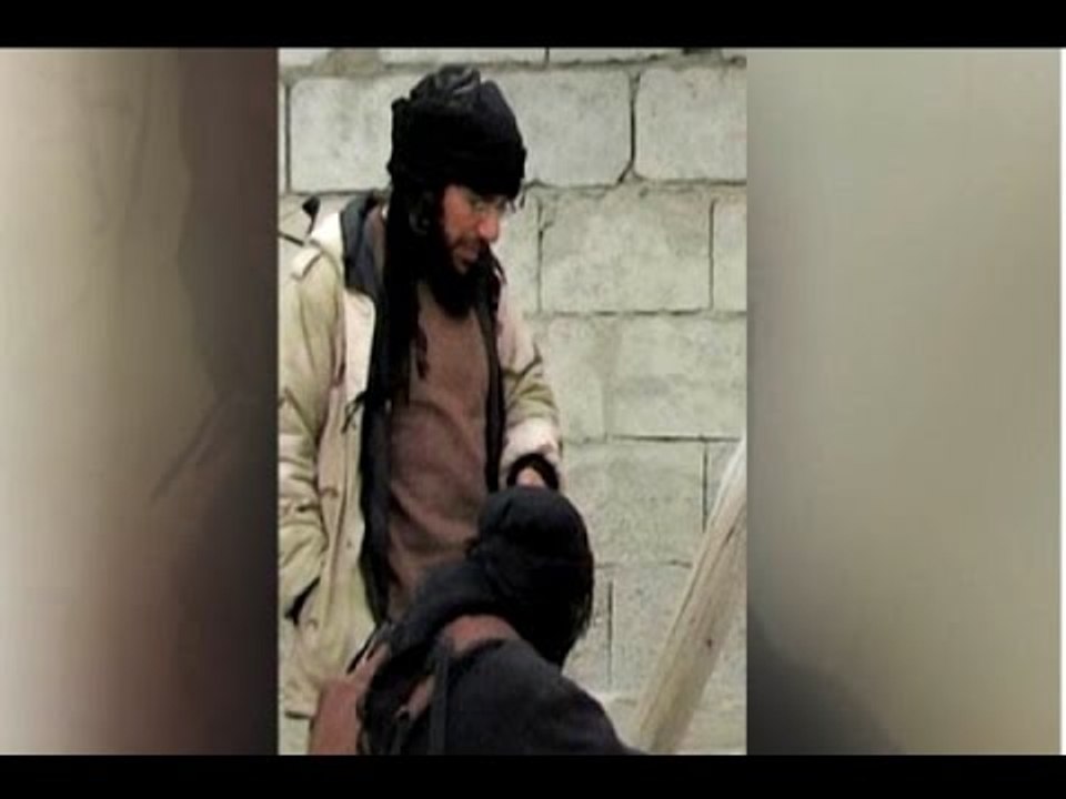 عملية نوعية للجيش اللبناني في جرود عرسال ورأس بعلبك - راوند بو خزام