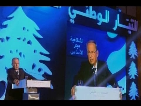 لماذا تراجع رئيس الجمهورية عن النسبية الكاملة لمصلحة التأهيلي؟ - دارين دعبوس