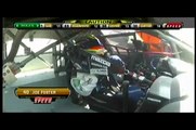 2011 Grand-Am At Road America Gunter Schaldach Joe Foster Huge Crash