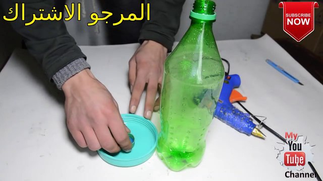 How To Make A Bird Water Feeder Diy Easy Plastic Bottle Bird Water Feeder