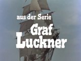Graf Luckner - 01. Hamburg ahoi
