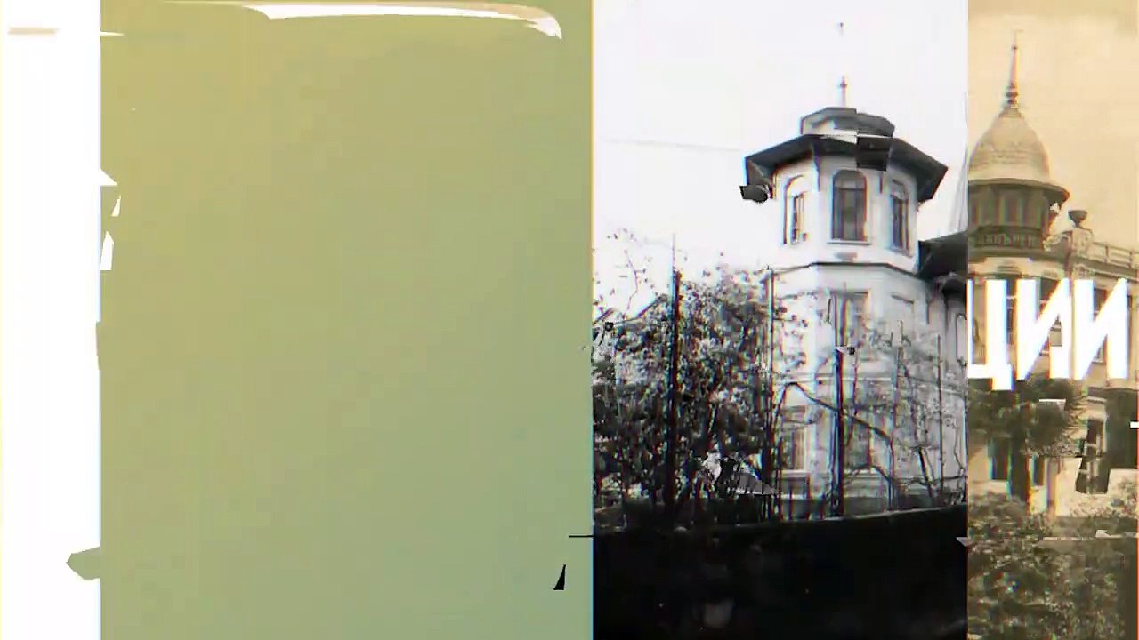 Бзипский храм 12 мар. 2021 г