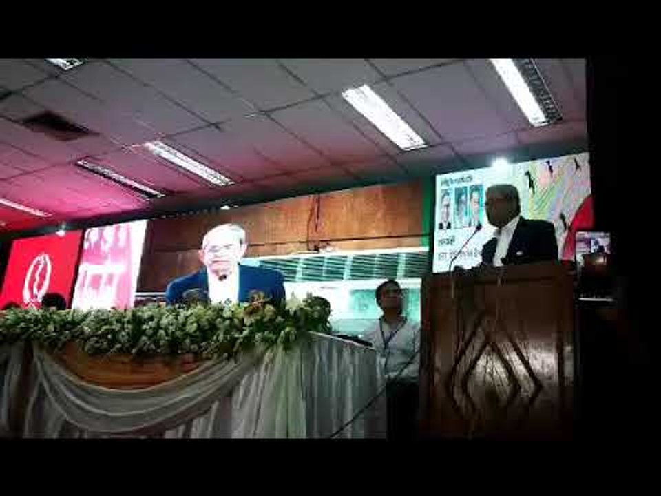 ভারতীয়রাই নিয়ে যাচ্ছে ১০ বিলিয়ন ডলার  ফখরুল | jagonews24.com