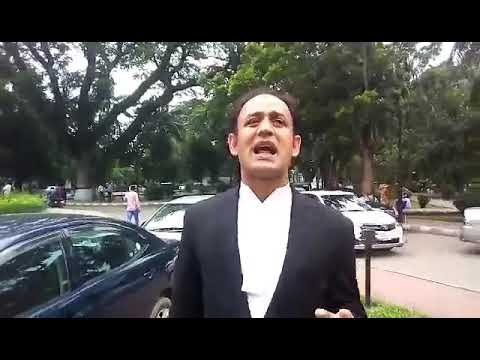 যে কারণে জামিন পেলেন না ওসি মোয়াজ্জেম | jagonews24.com