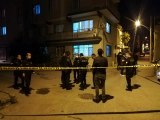 İzmir'de ev sahibi ile kiracı arasında gürültü kavgası: 1 ölü