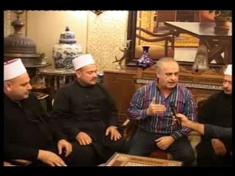 وهاب يناشد رئيس الجمهورية مكافحة الفساد والإصلاحِ في عهده - دارين دعبوس