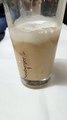 Rezept Gestockter Latte Macchiato Vom Flitterwochenkoch Von Prinz William Und Kate #Kochen #Rezepte