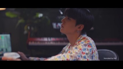 현대차, '지구의 날' 맞아 방탄소년단과 영상 제작 / YTN