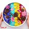Easy Dessert Recipes For Your Family | How To Make Cake Decorating Tutorial | So Yummy Cake
