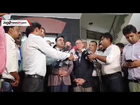 ডেঙ্গু নিয়ন্ত্রণে বাংলাদেশের পাশে বিশ্ব স্বাস্থ্য সংস্থা | jagonews24.com