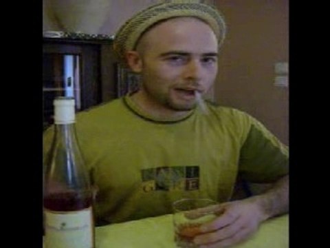 Casse toi, casse toi pauvre con! (bienvenue chez le ch'ti)