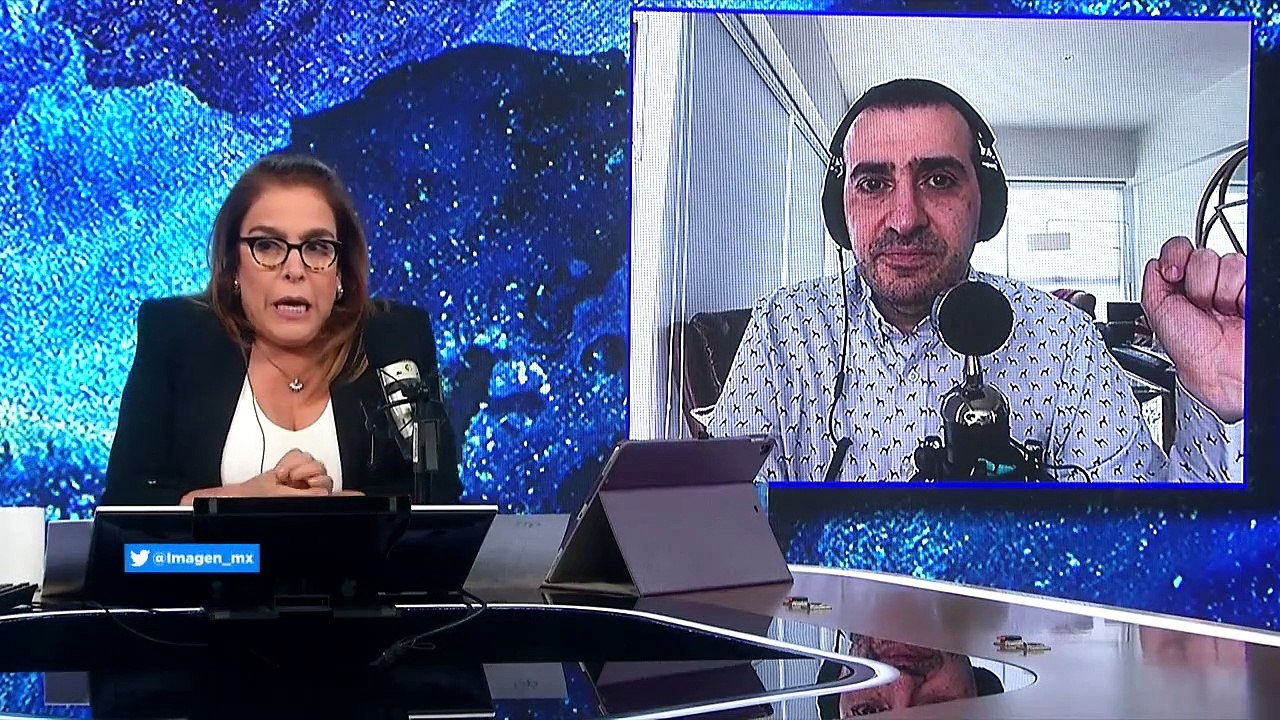 Difunden video de David Monreal "manoseando" a candidata
