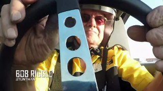 Jay Leno Goes 2,500 Hp On 2 Wheels - Jay Leno’S Garage