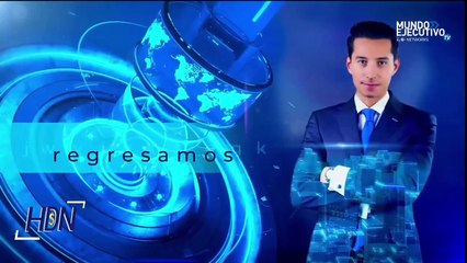 Historias de NegoCEOs: conceden 5 nuevos amparos contra padrón biométrico de