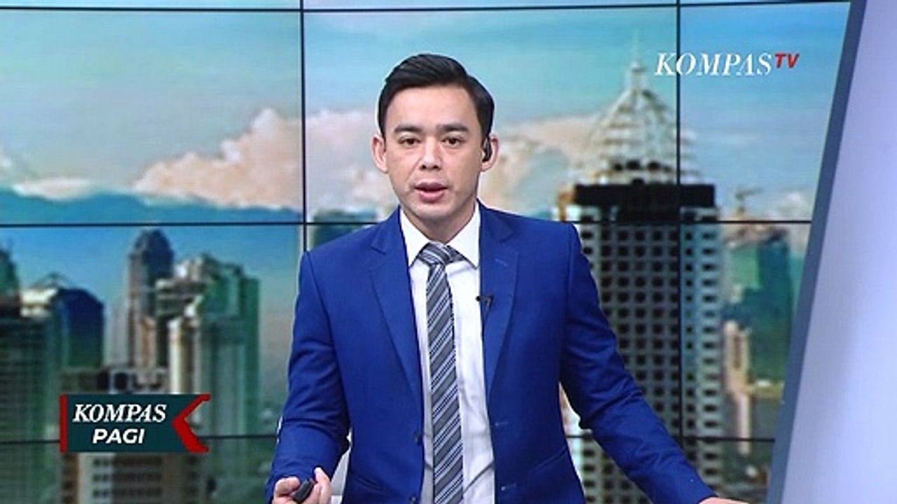 Polisi Bekuk Pengedar Narkoba, 200 Gram Sabu dan Sepucuk Pistol Disita Sebagai Bukti