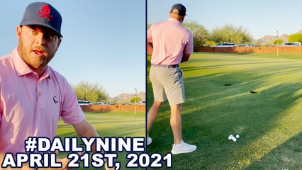 Getting Creative With My Chipping