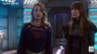Supergirl Season 6 - Melissa Benoist