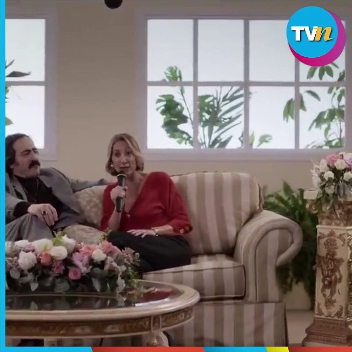 Luis Miguel, la serie regresa y esto es lo que sucedió