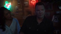 9-1-1 LONE STAR 2x09 - Clip from Season 2 Episode 9 - Judd Meets Grace For The First Time