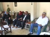 بمنشار حطب...تعرضت للتعنيف والضرب المبرح على يد أقرباء زوجها! - حسان الرفاعي